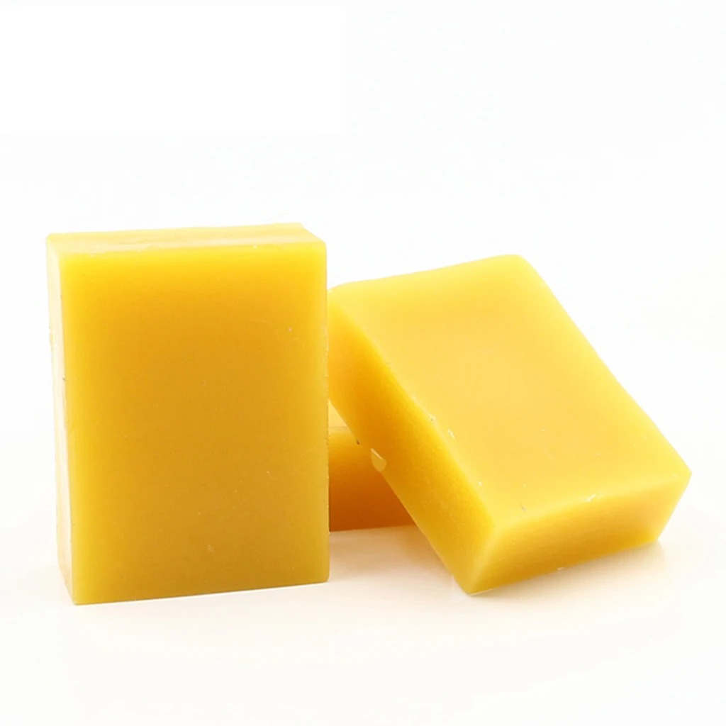 45g bijenwasblok voor het make - Beeswax Wrap Reusable recensie en prijs