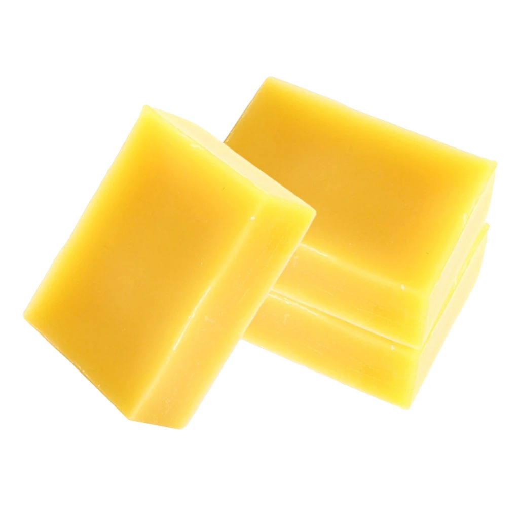 45g bijenwasblok voor het make - Beeswax Wrap Reusable recensie en prijs