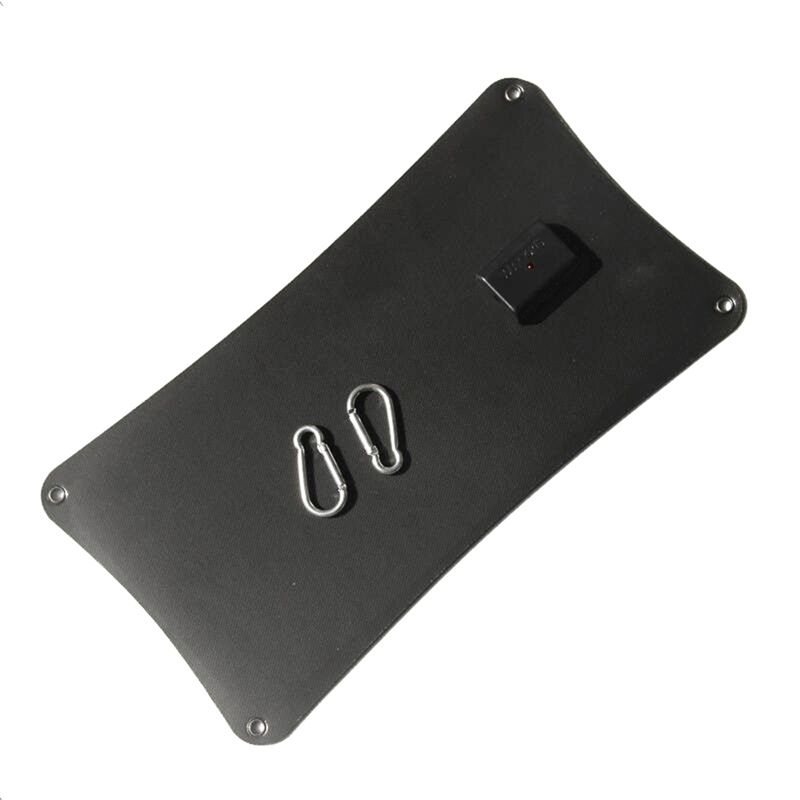 【SPECIALE AANBIEDING】10W 5V Zo - Solar Charger Panel Foldable recensie en prijs