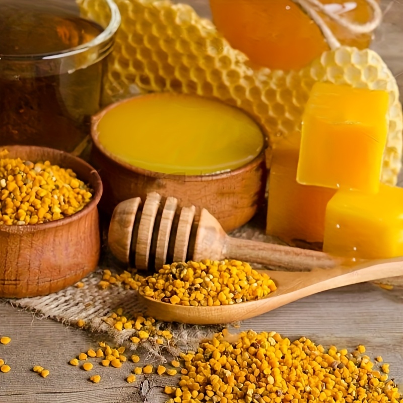 Bijenwasblokken rechtstreeks v - Beeswax Wrap Reusable recensie en prijs