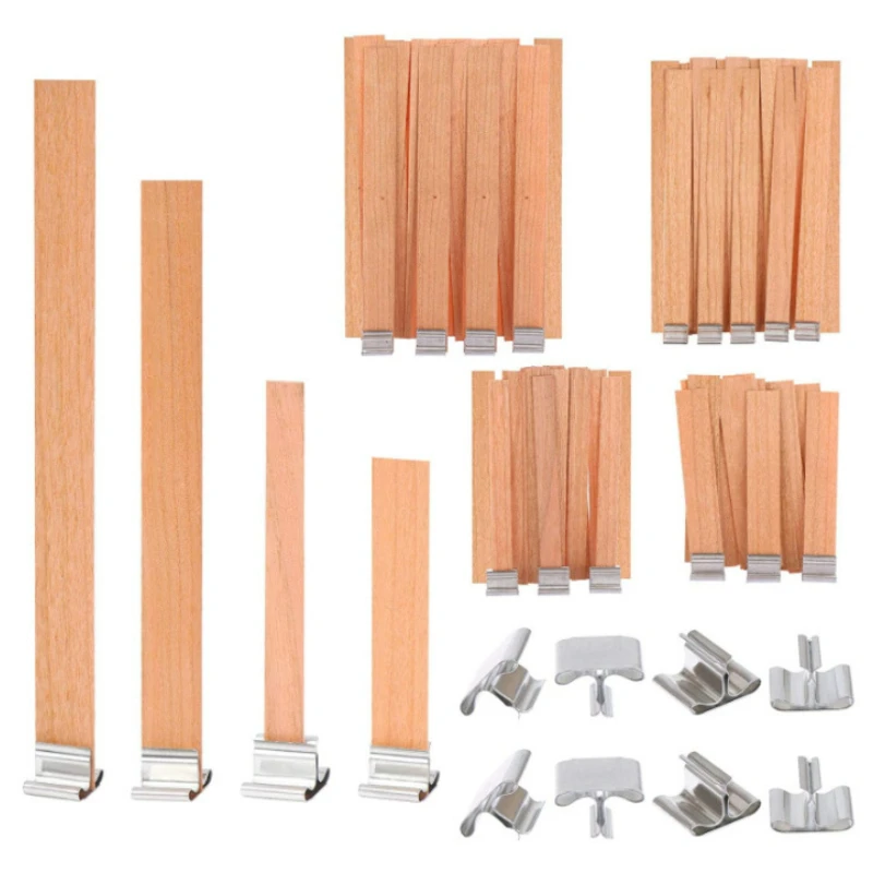 30 Stuks Hoge Kwaliteit Houten - Beeswax Wrap Reusable recensie en prijs