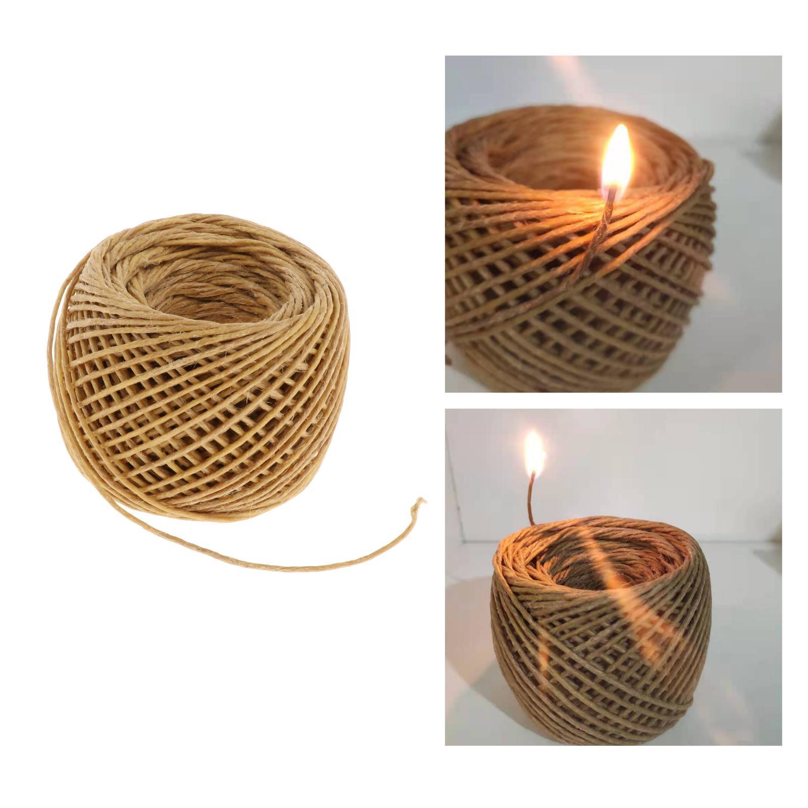 Kaarslont van natuurlijke bije - Beeswax Wrap Reusable recensie en prijs