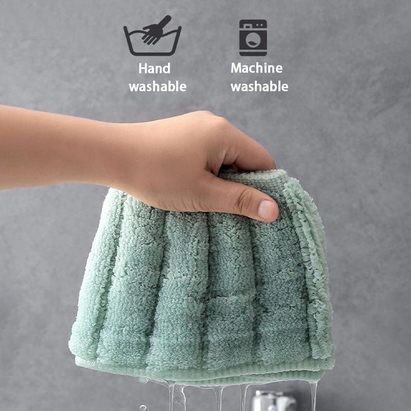 Bijenwas voedselverpakking 3 v - Beeswax Wrap Reusable recensie en prijs