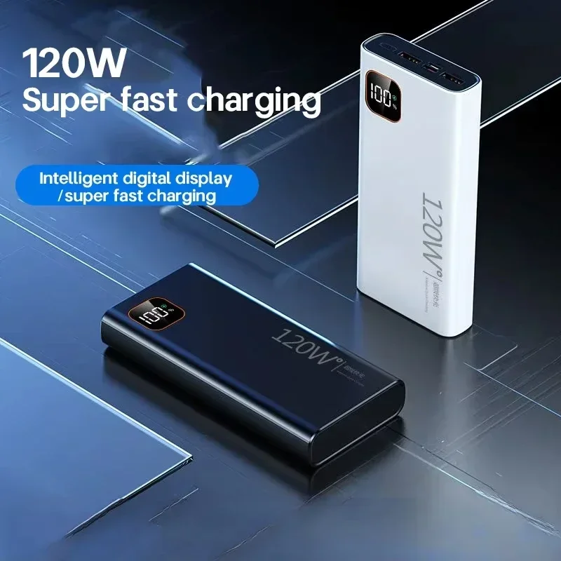 Lenovo 2027 Grote Capaciteit 5 - Solar Charger Panel Foldable recensie en prijs