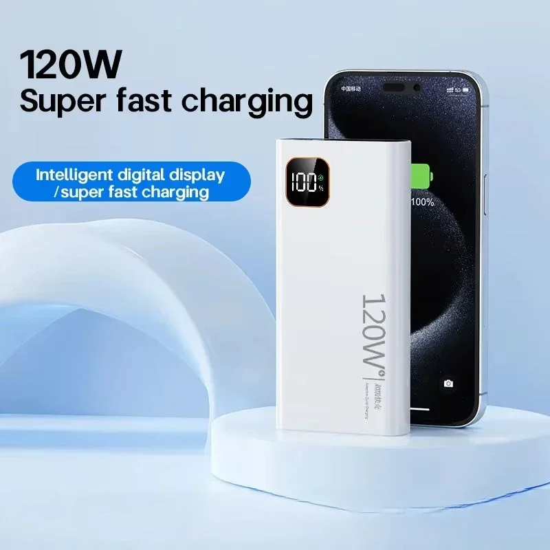 Lenovo 2027 Grote Capaciteit 5 - Solar Charger Panel Foldable recensie en prijs