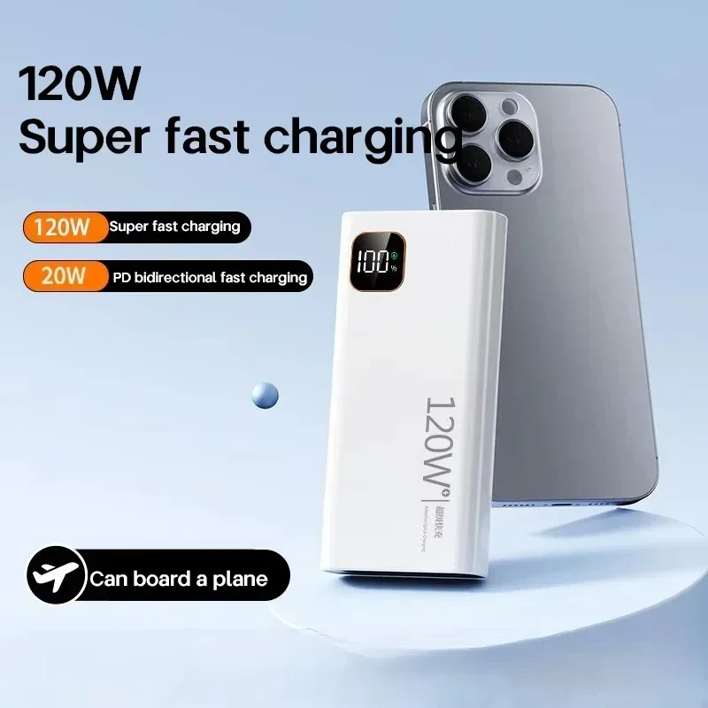 Lenovo 2027 Grote Capaciteit 5 - Solar Charger Panel Foldable recensie en prijs