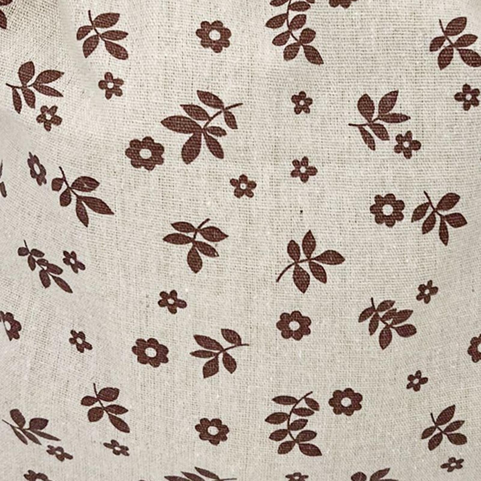 Bijenwasbroodwikkel Voedselbew - Beeswax Wrap Reusable recensie en prijs